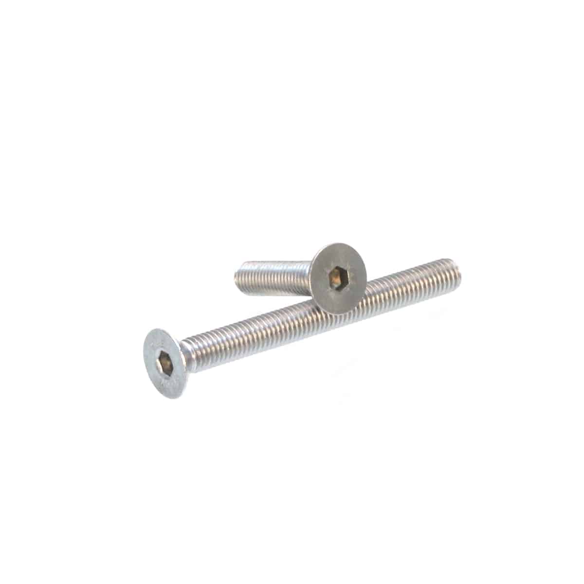 Fastway - Kickstand (PMB-01-4005)