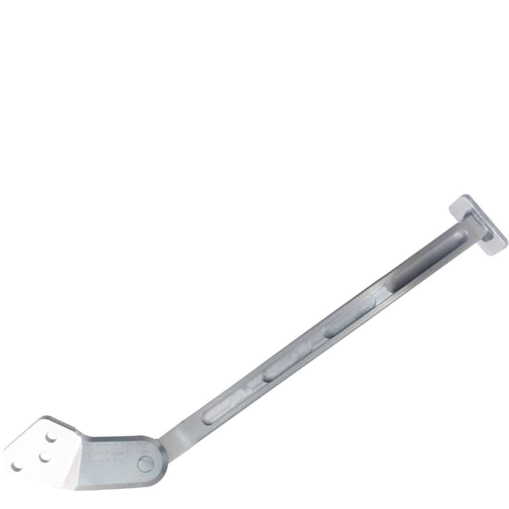 Fastway - Kickstand (PMB-01-5006)