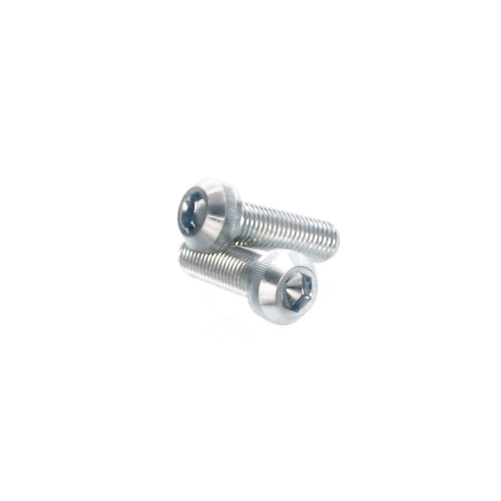Fastway - Kickstand (PMB-01-5007)