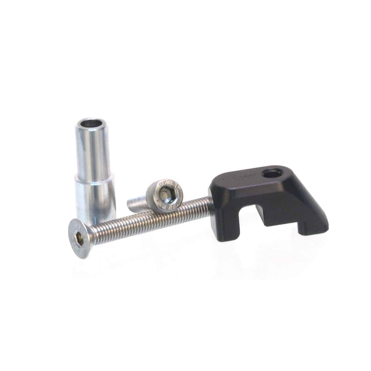 Fastway - Kickstand (PMB-01-6002)