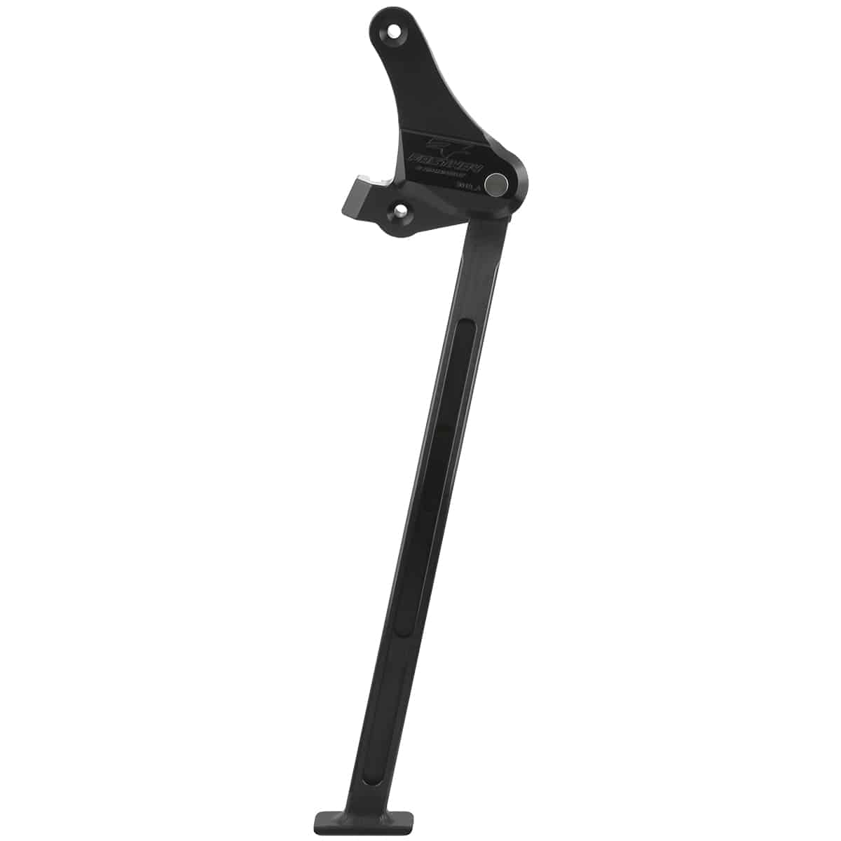 Fastway - Kickstand (PMB-01-3014)