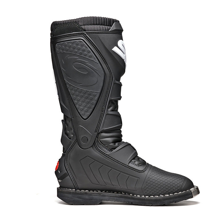 SIDI - X Power Boot