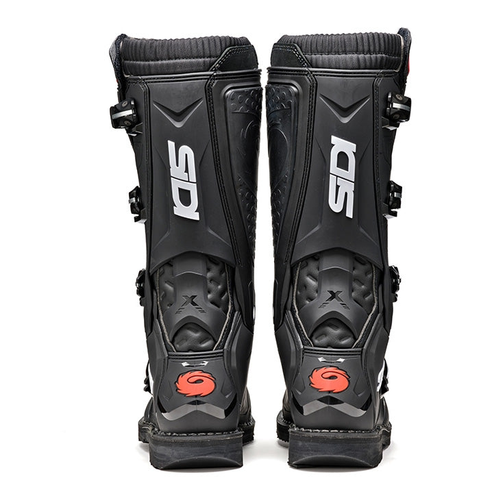 SIDI - X Power Boot