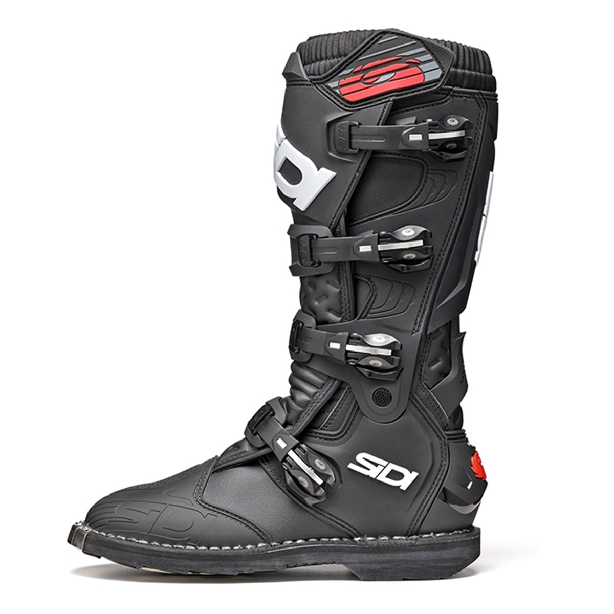 SIDI - X Power Boot