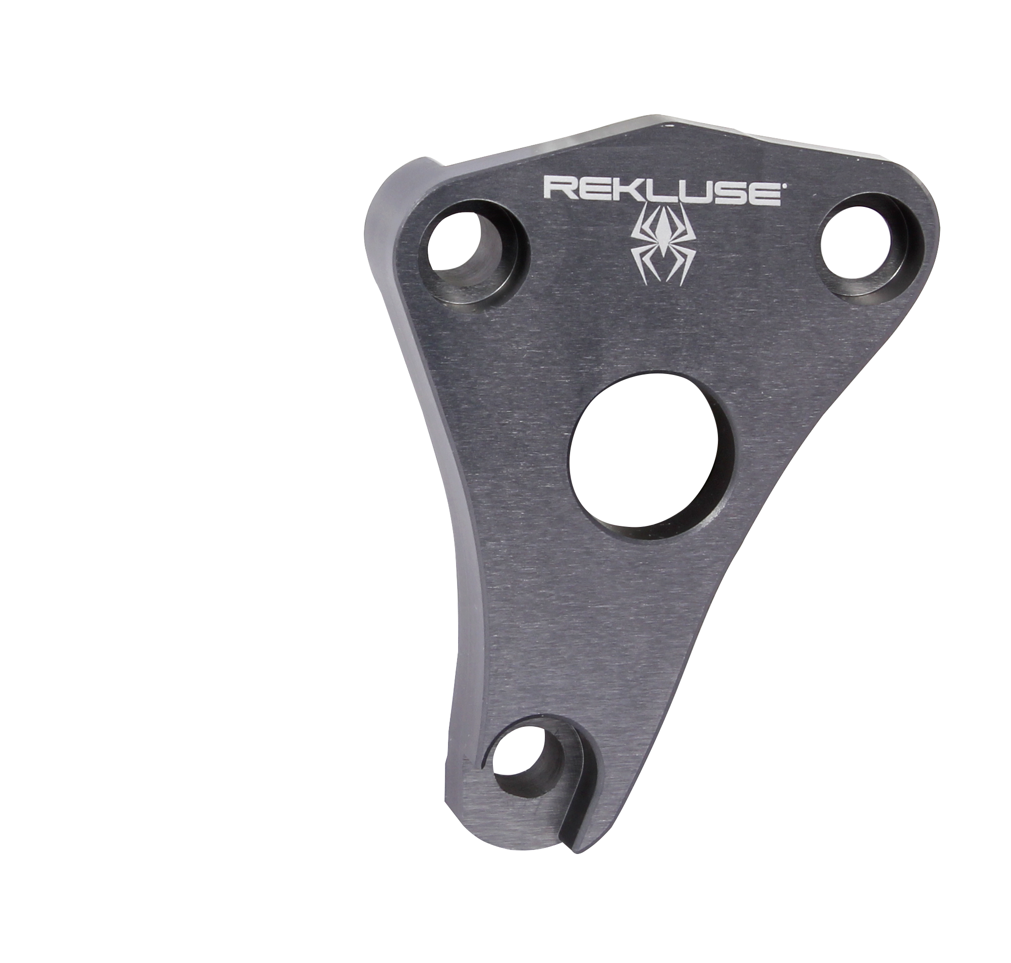 Rekluse - Clutch Slave Gaurd - Husaberg FE450, 501 TE250, 300 Husqvarna FC450, FE450, 501, 501S
