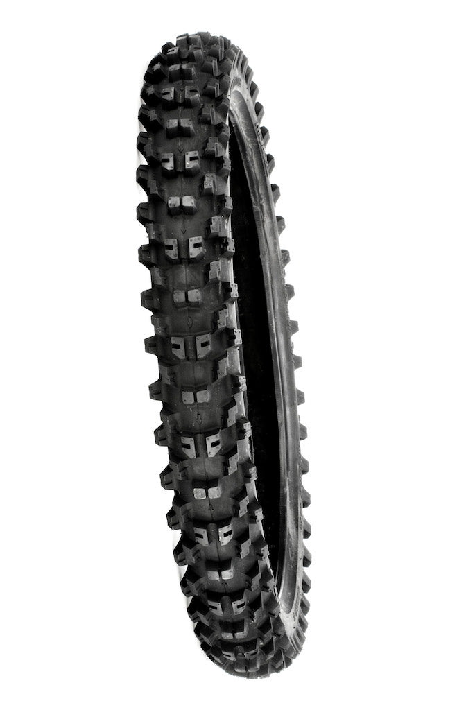 MotoZ - Terrapactor S/T Tire