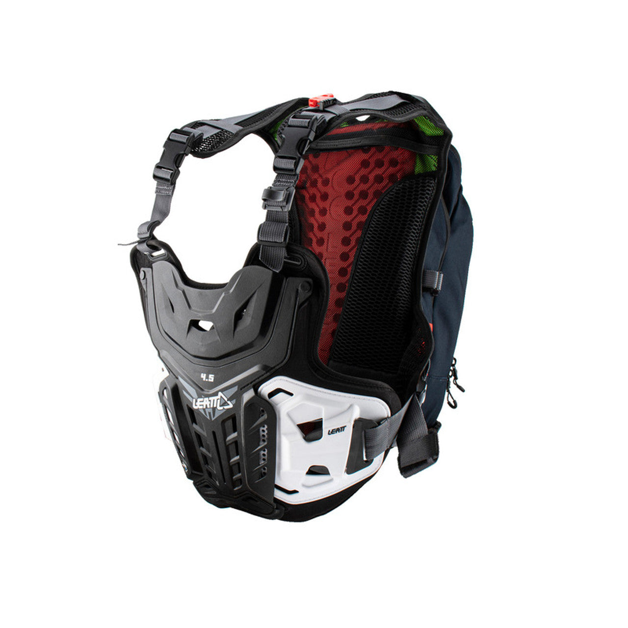 Leatt - 4.5 Chest Protector