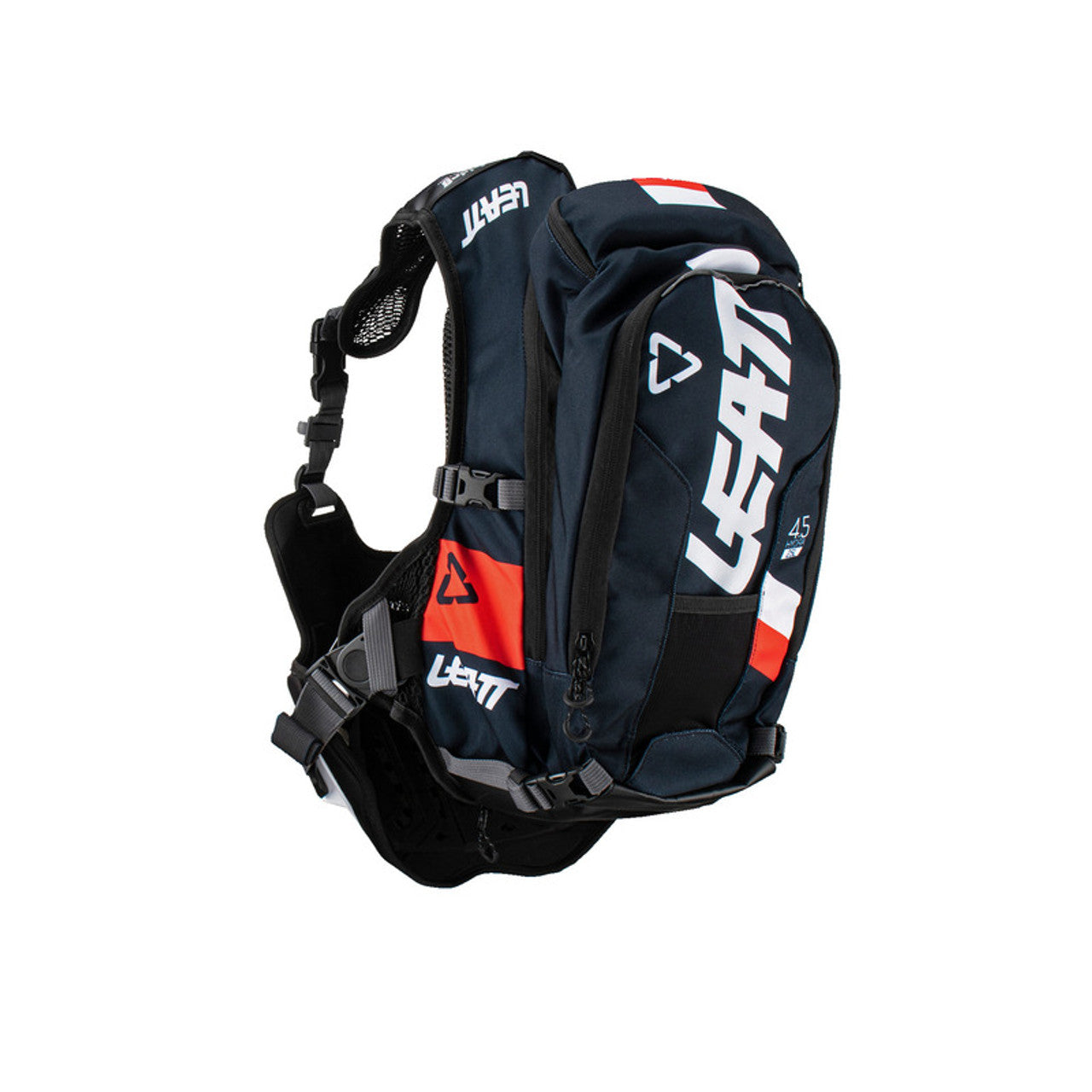 Leatt - 4.5 Chest Protector