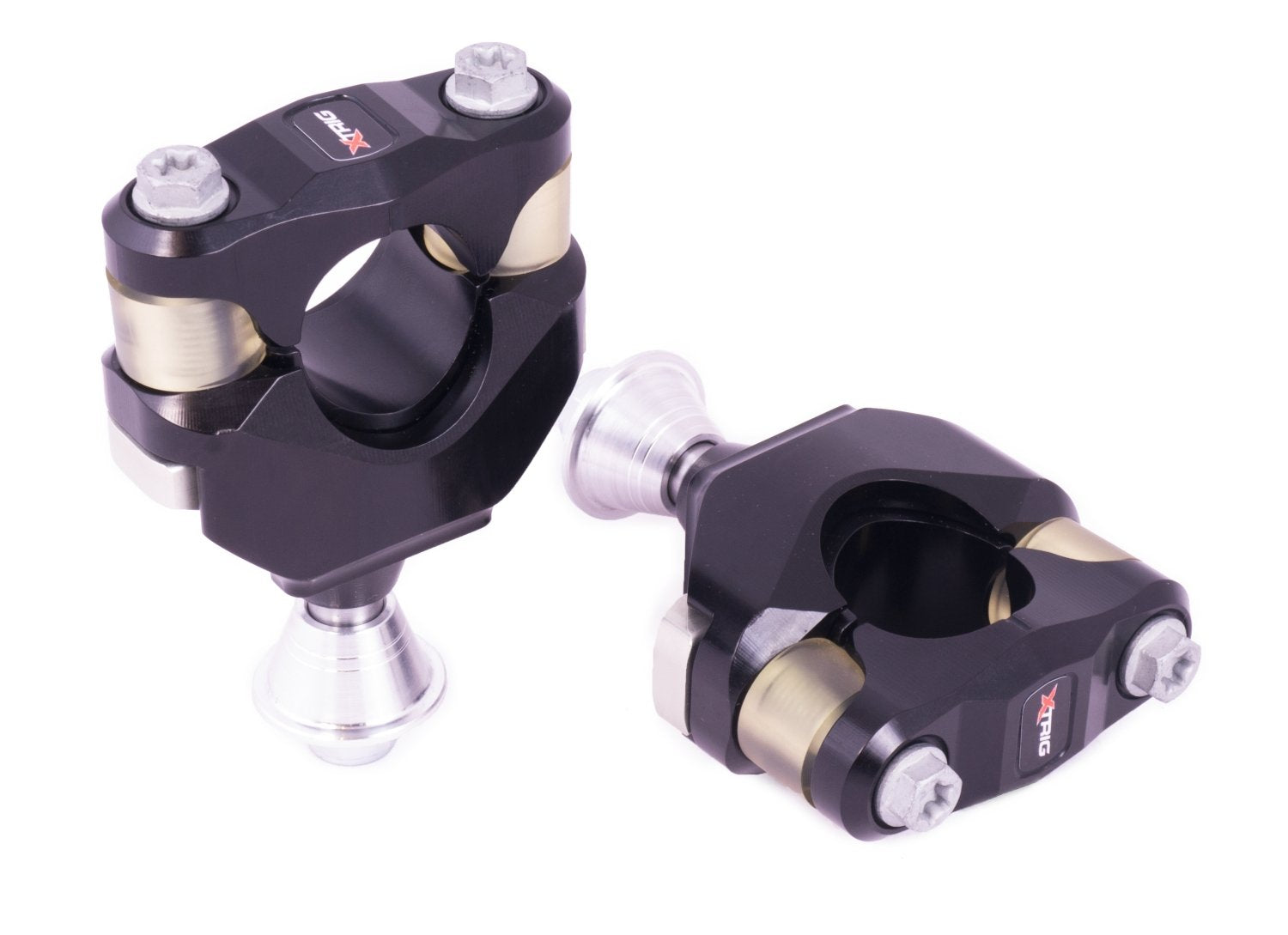 Xtrig PHDS Kit for KTM & Husqvarna - 50100018