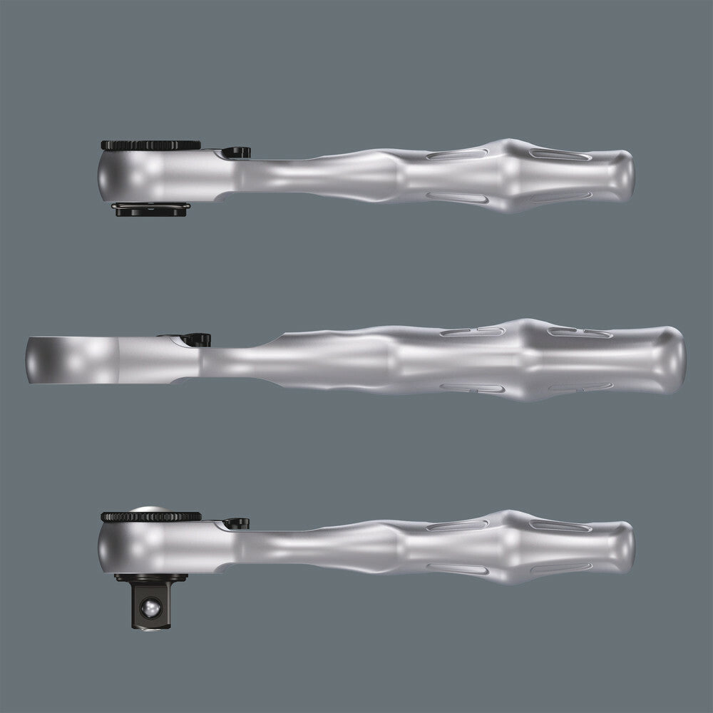 Wera Tools - Bicycle Set 1- 05004170001