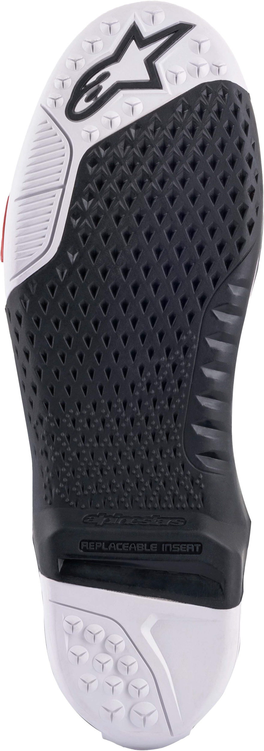 Alpinestars - Tech 10 New Generation Sole