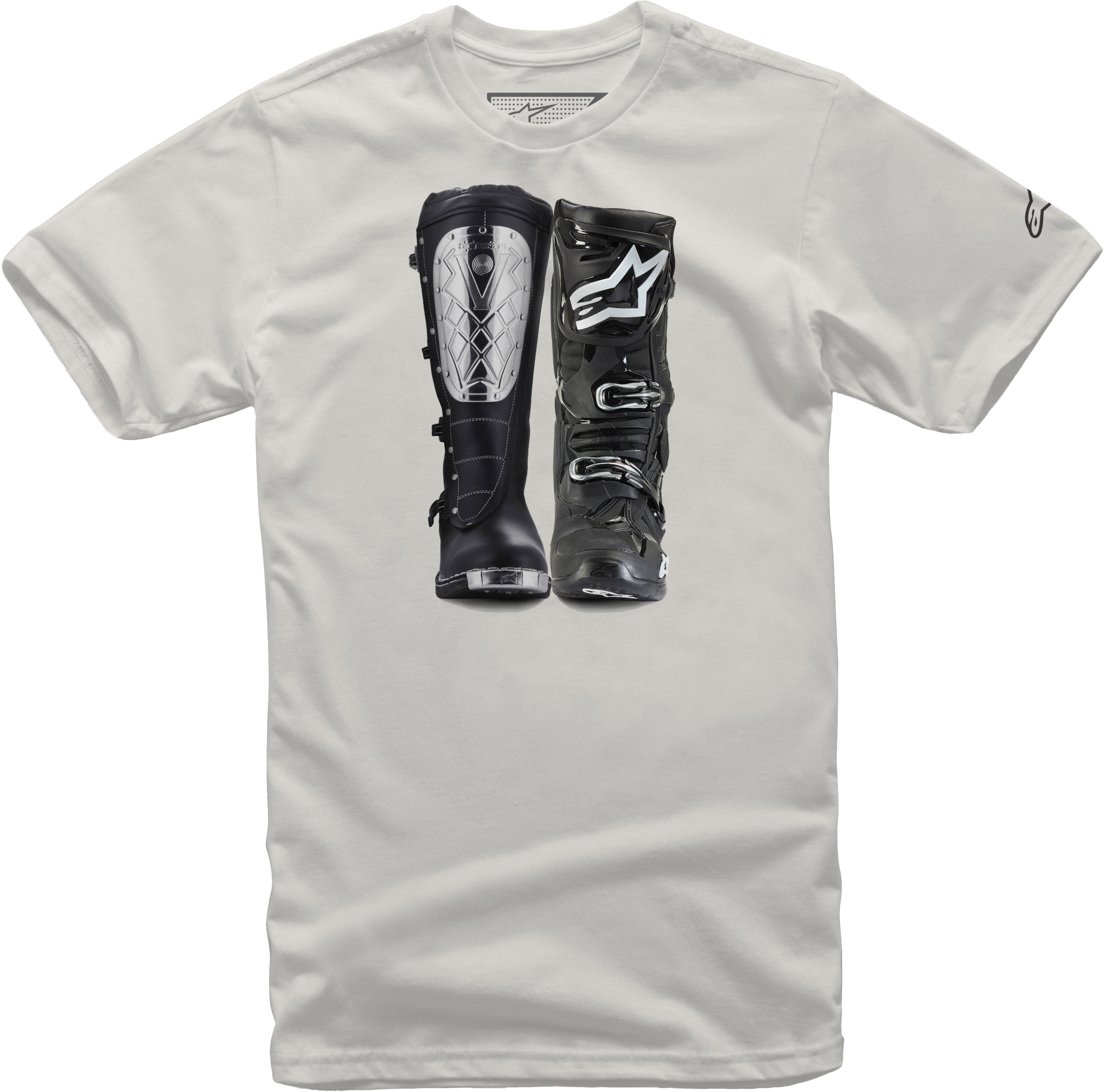 Alpinestars - Victory Roots Tee