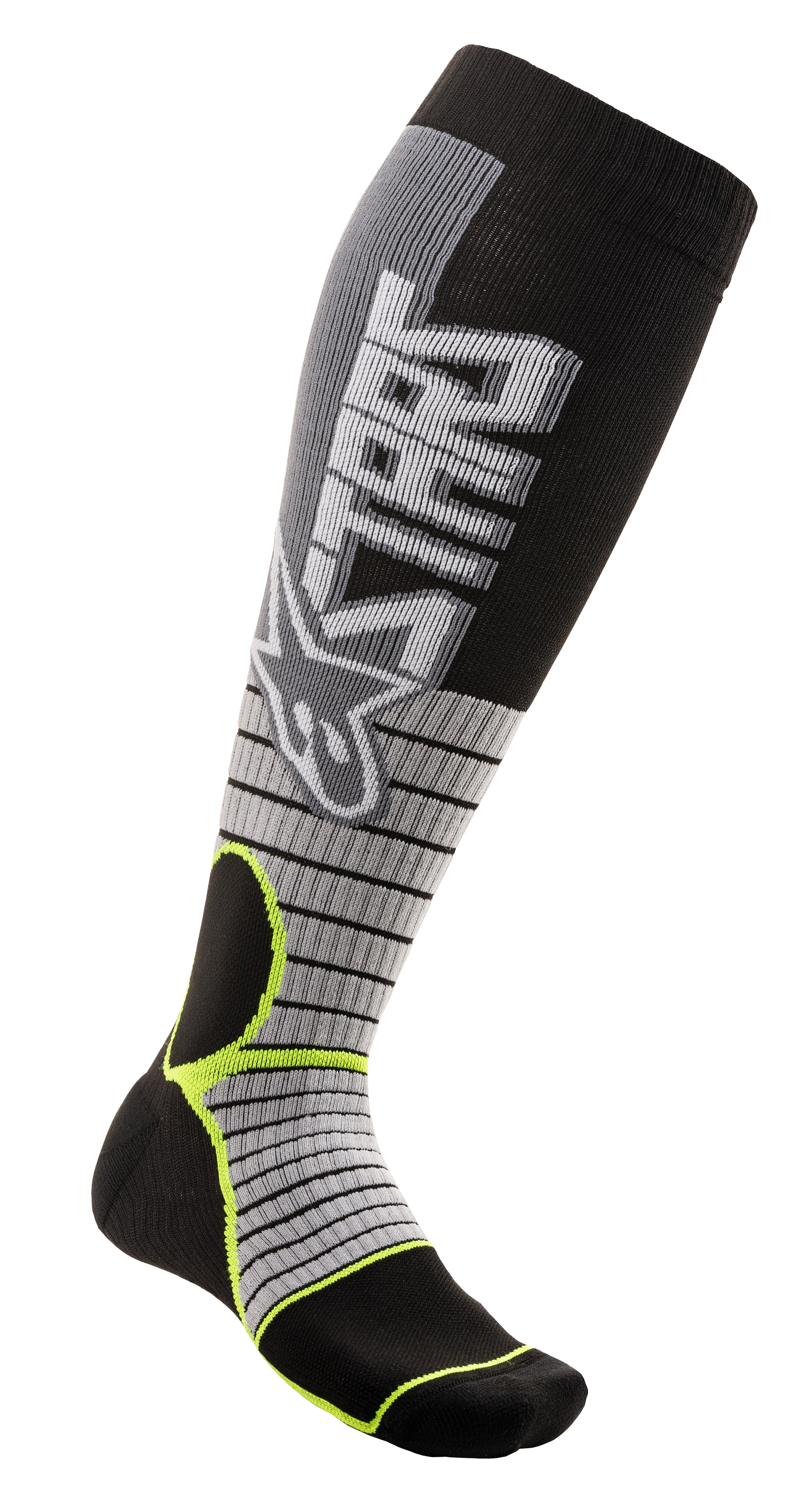 Alpinestars - MX Pro Socks