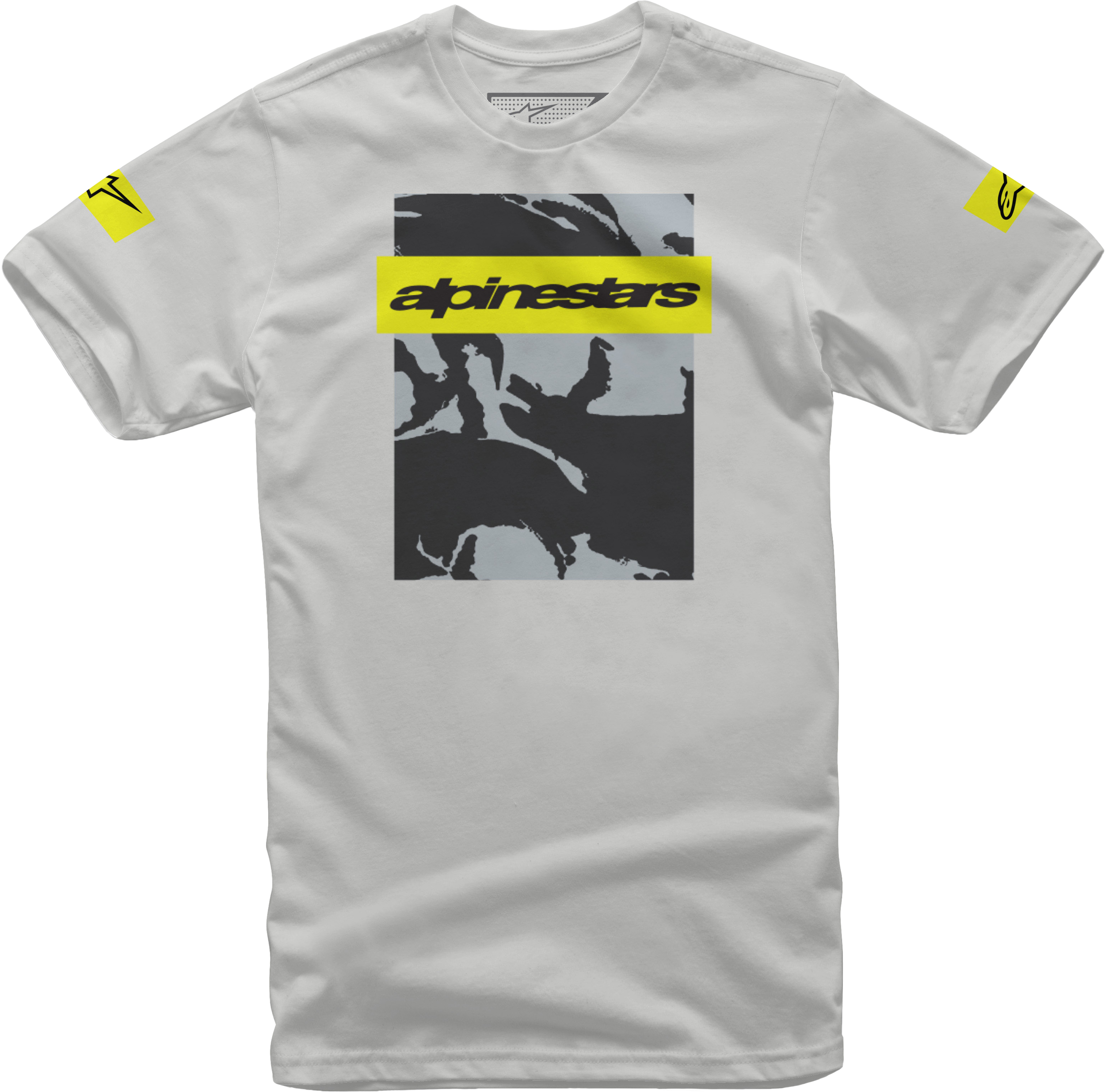 Alpinestars - Tactical Tee