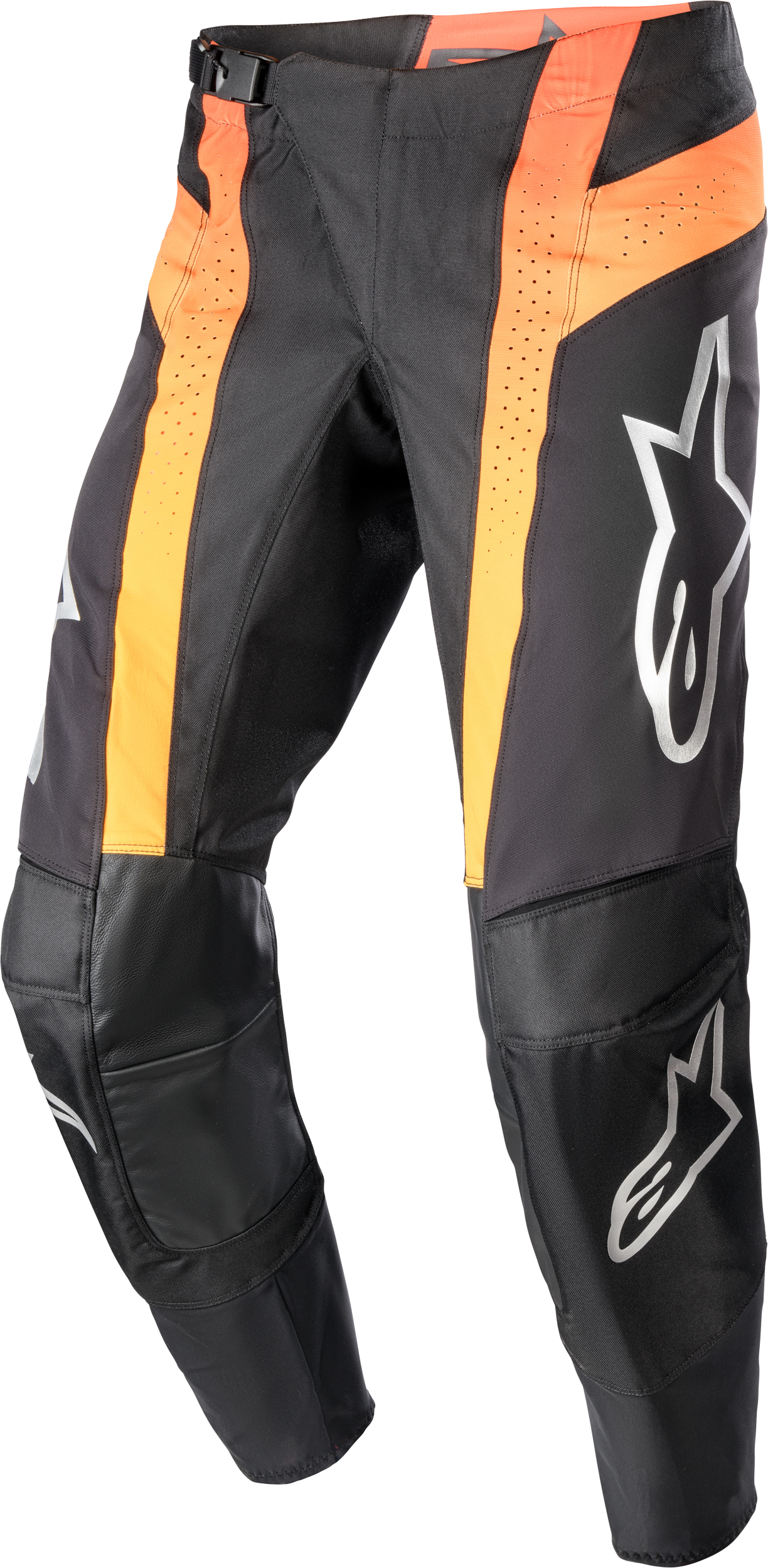 Alpinestars - Techstar Pants