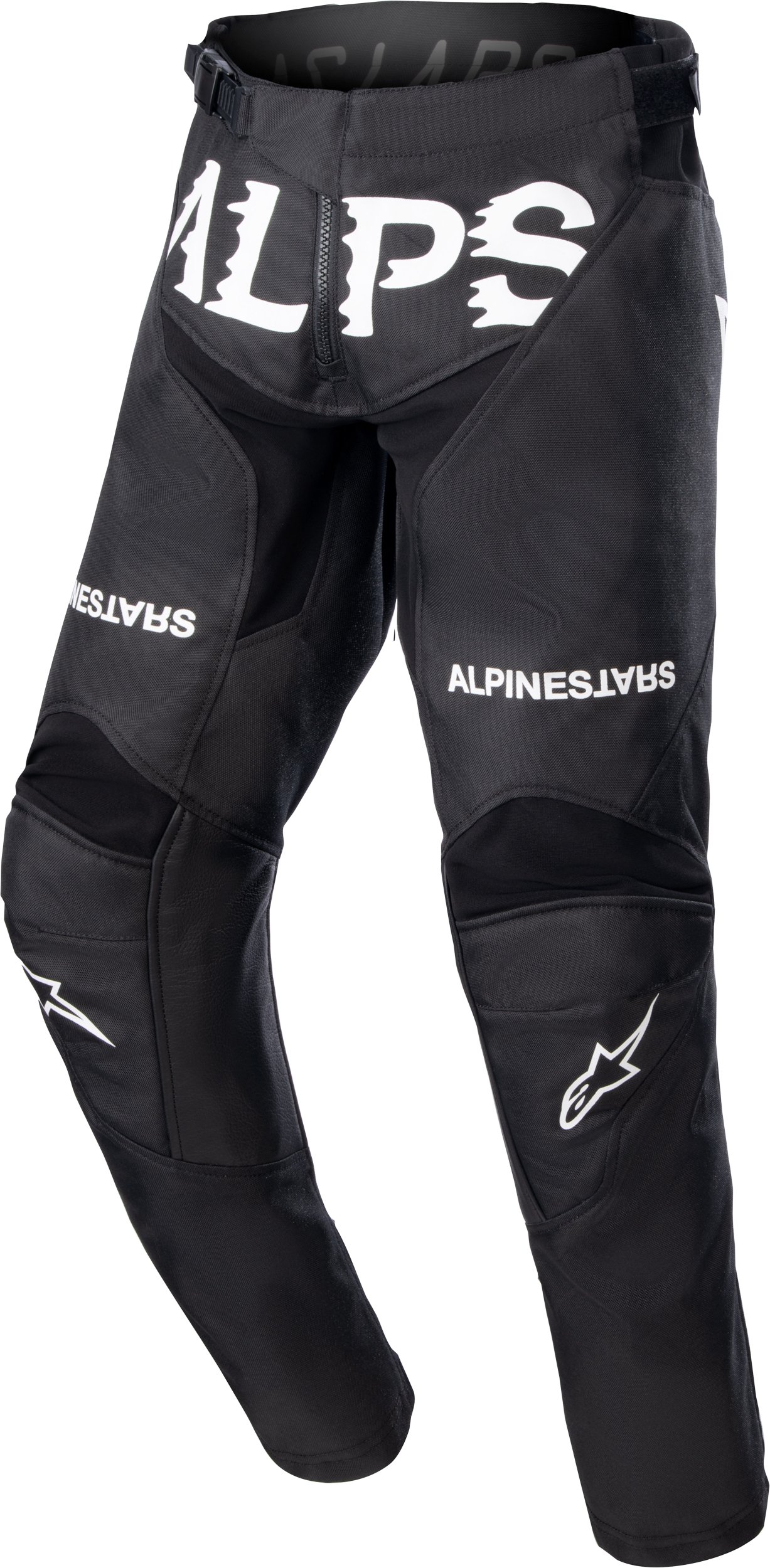 Alpinestars - Youth Racer Pants