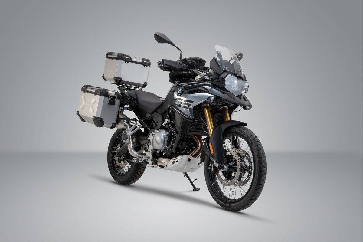 SW-Motech - Adventure-Set Protection