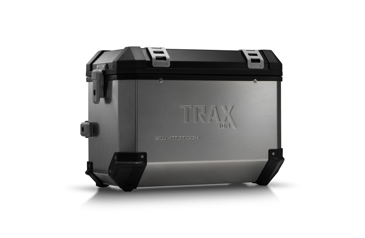SW-Motech - Trax Ion L