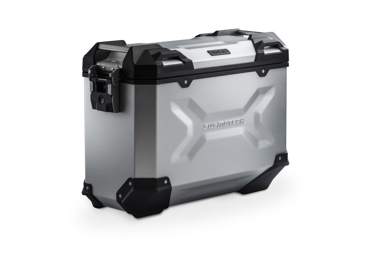 SW-Motech - Trax Adv M