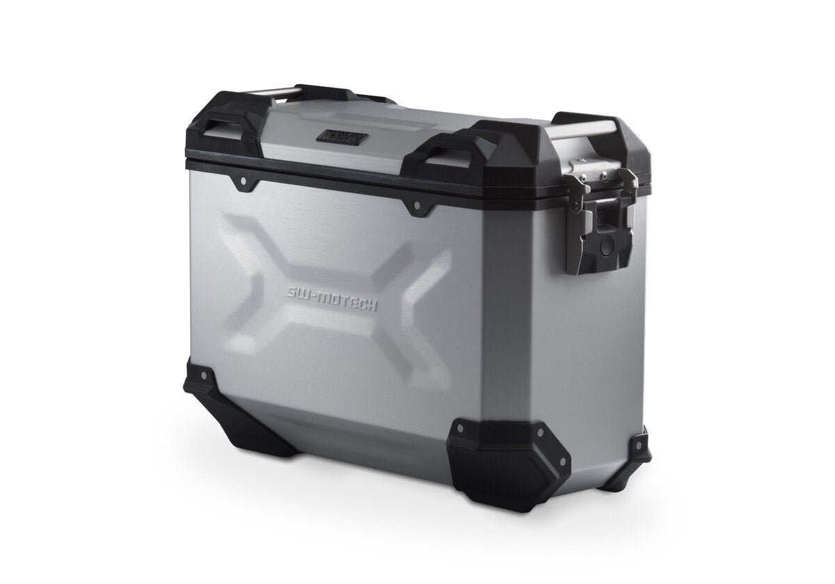 SW-Motech - Trax Adv M