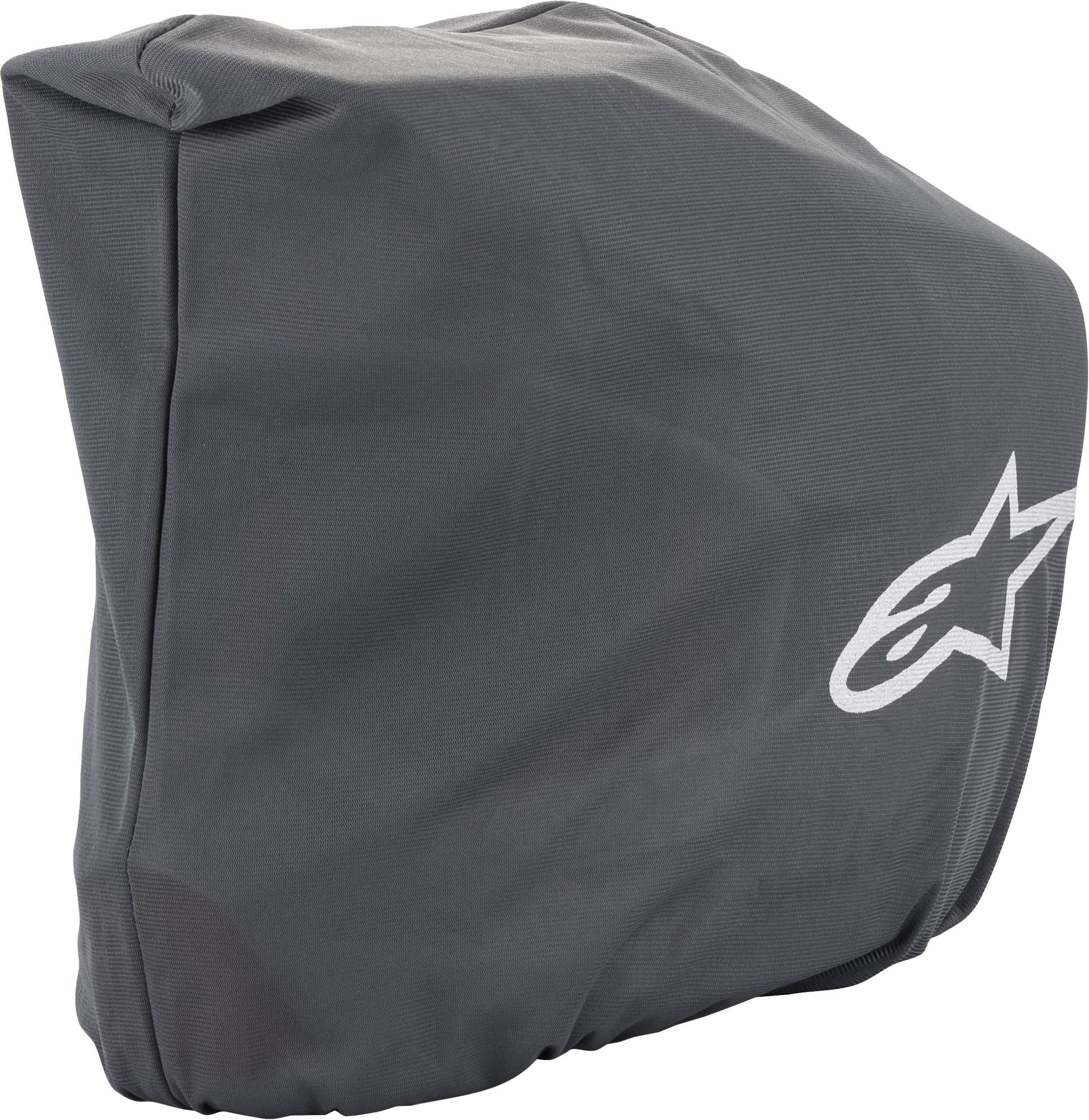 Alpinestars - S-M5 Soft Bag