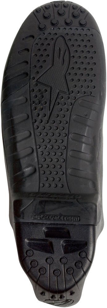 Alpinestars - Tech 10 Boots Sole