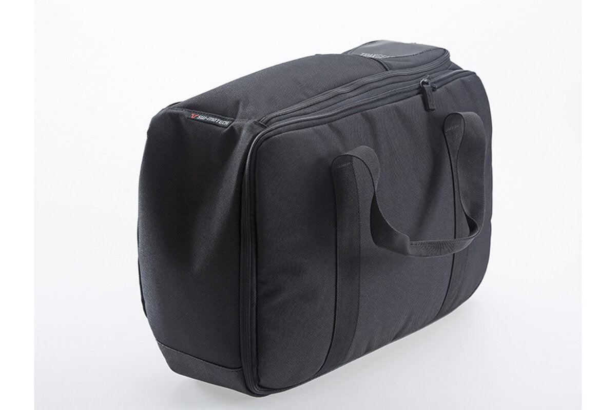 SW-Motech - Trax M/L Inner Bag