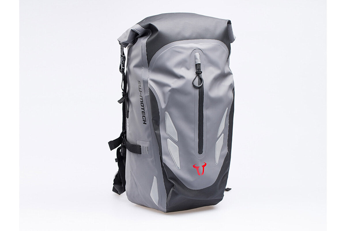 SW-Motech - Baracuda Backpack
