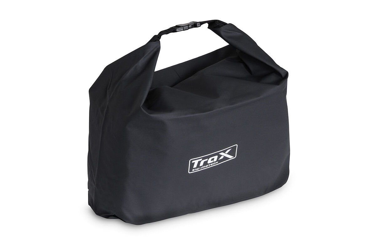 SW-Motech - Trax M Inner Bag