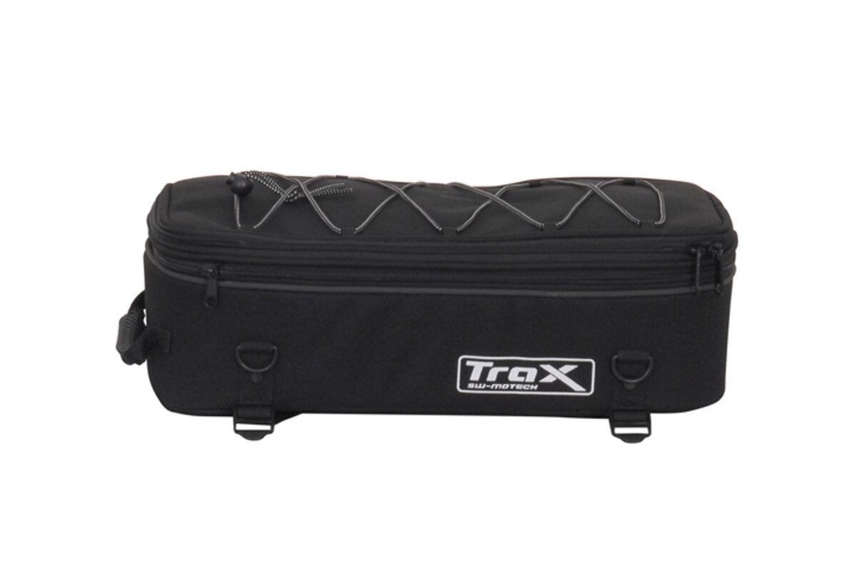 SW-Motech - Trax Ion M/L Expansion Bag