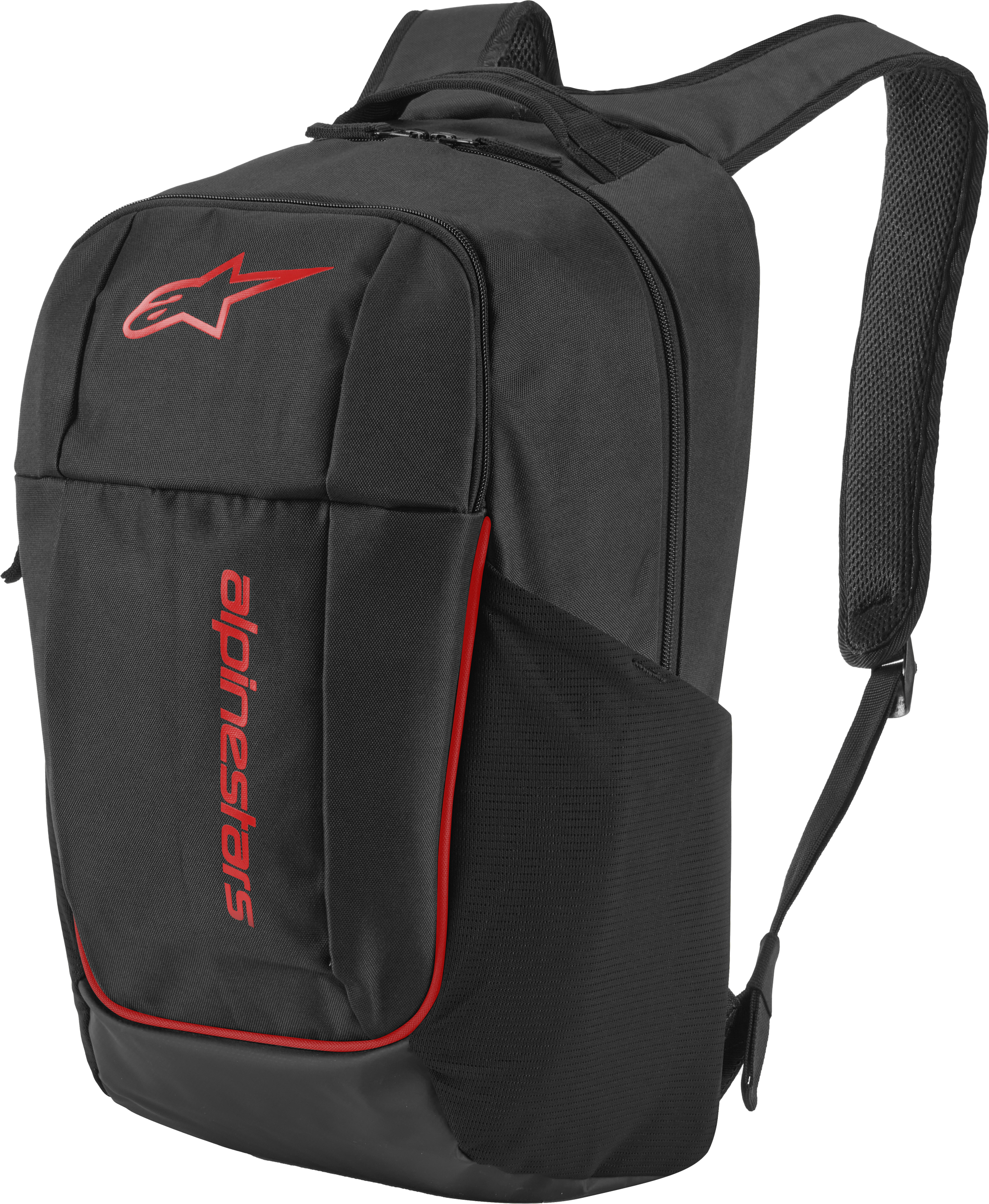 Alpinestars - GFX V2 Backpack