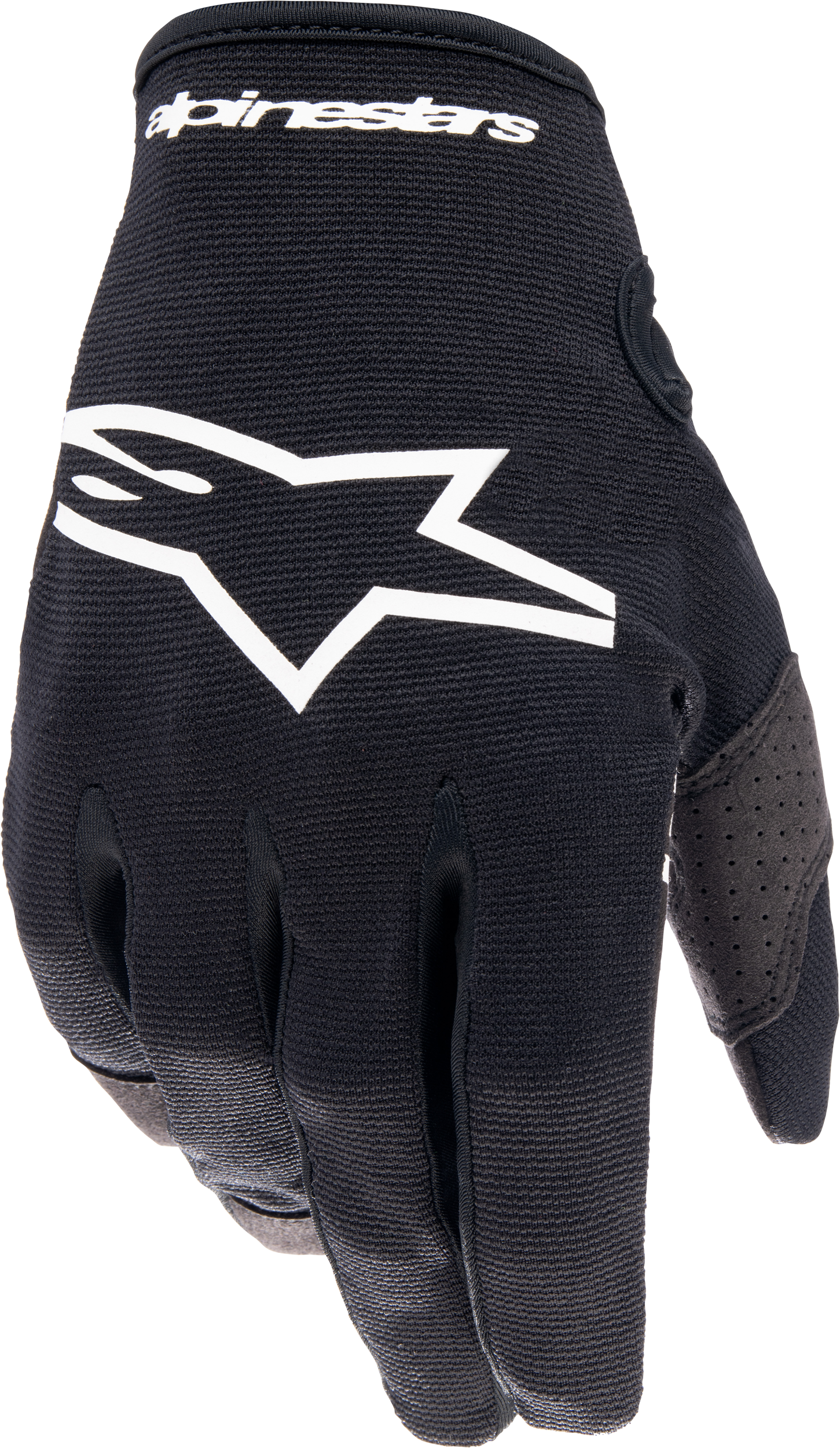 Alpinestars - Youth & Kids Radar Gloves