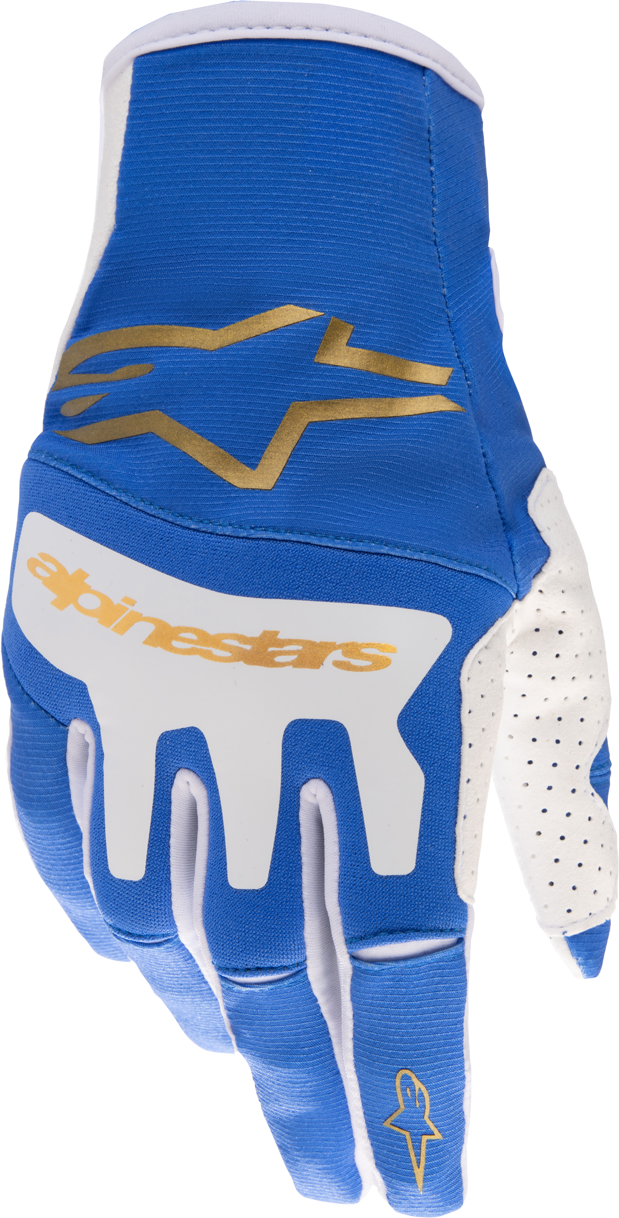 Alpinestars - Techstar Gloves