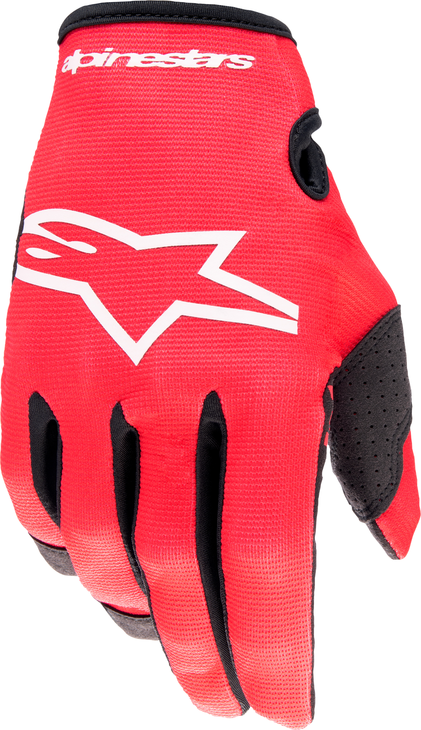 Alpinestars - Youth & Kids Radar Gloves