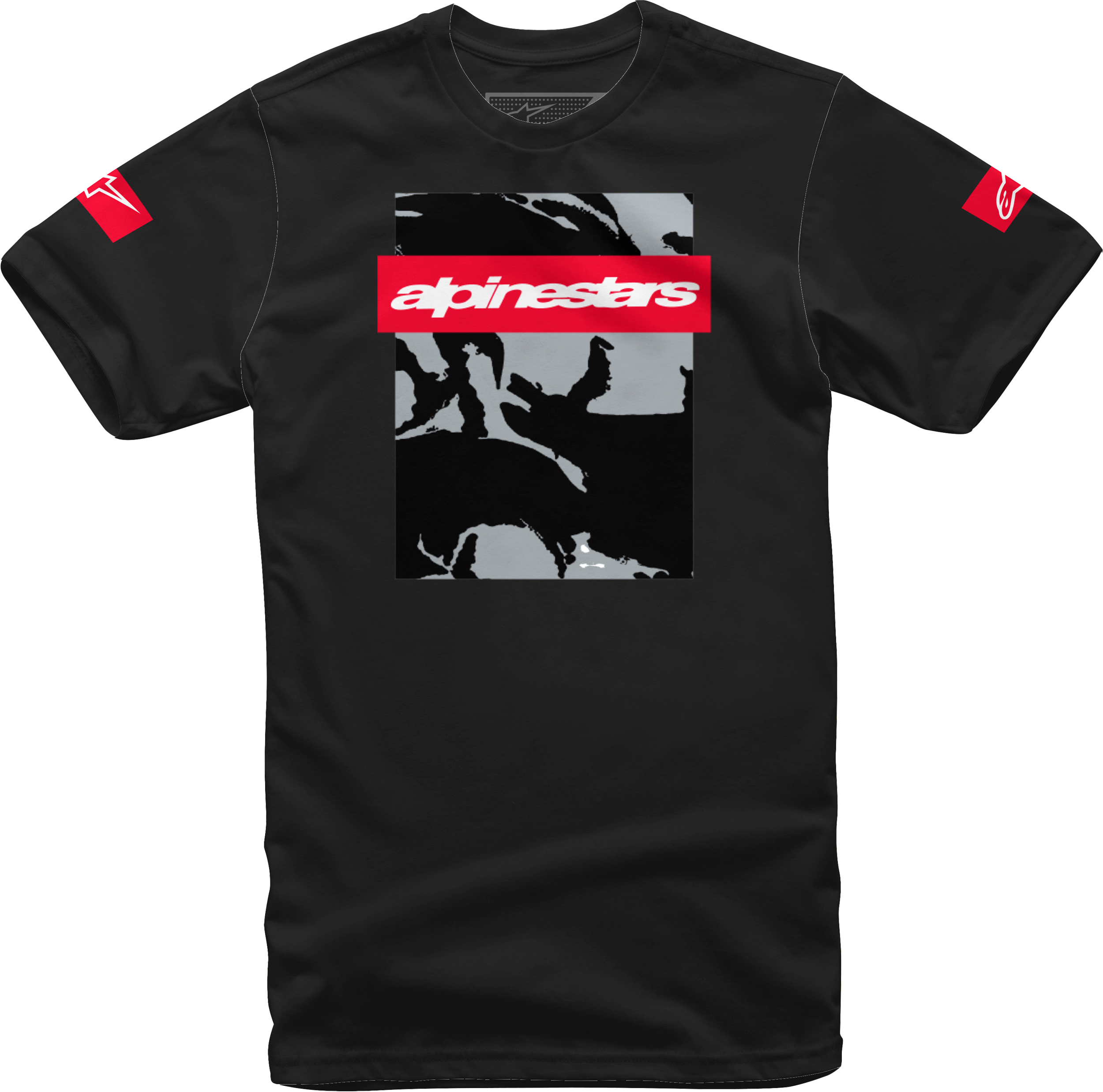 Alpinestars - Tactical Tee
