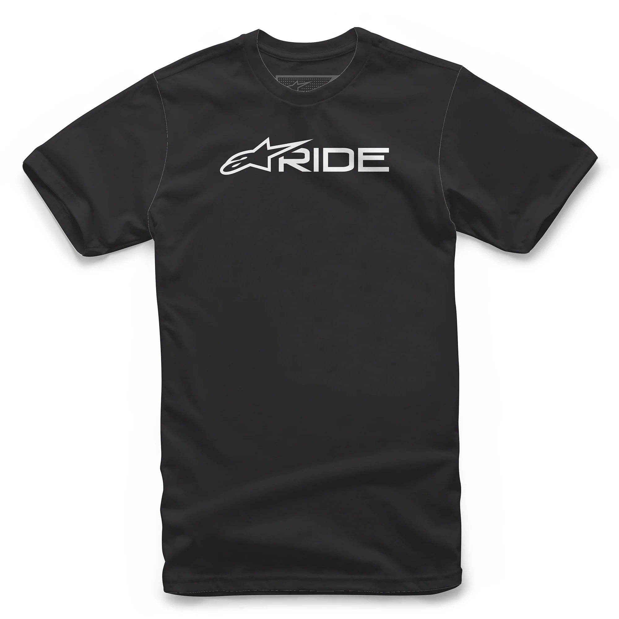 Alpinestars - Ride 3.0 Tee