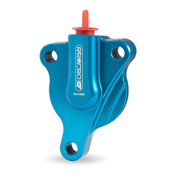 Oberon - Slave Cylinder for Husqvarna 250/300/350/501 & KTM 250-530 (CLU-4000)