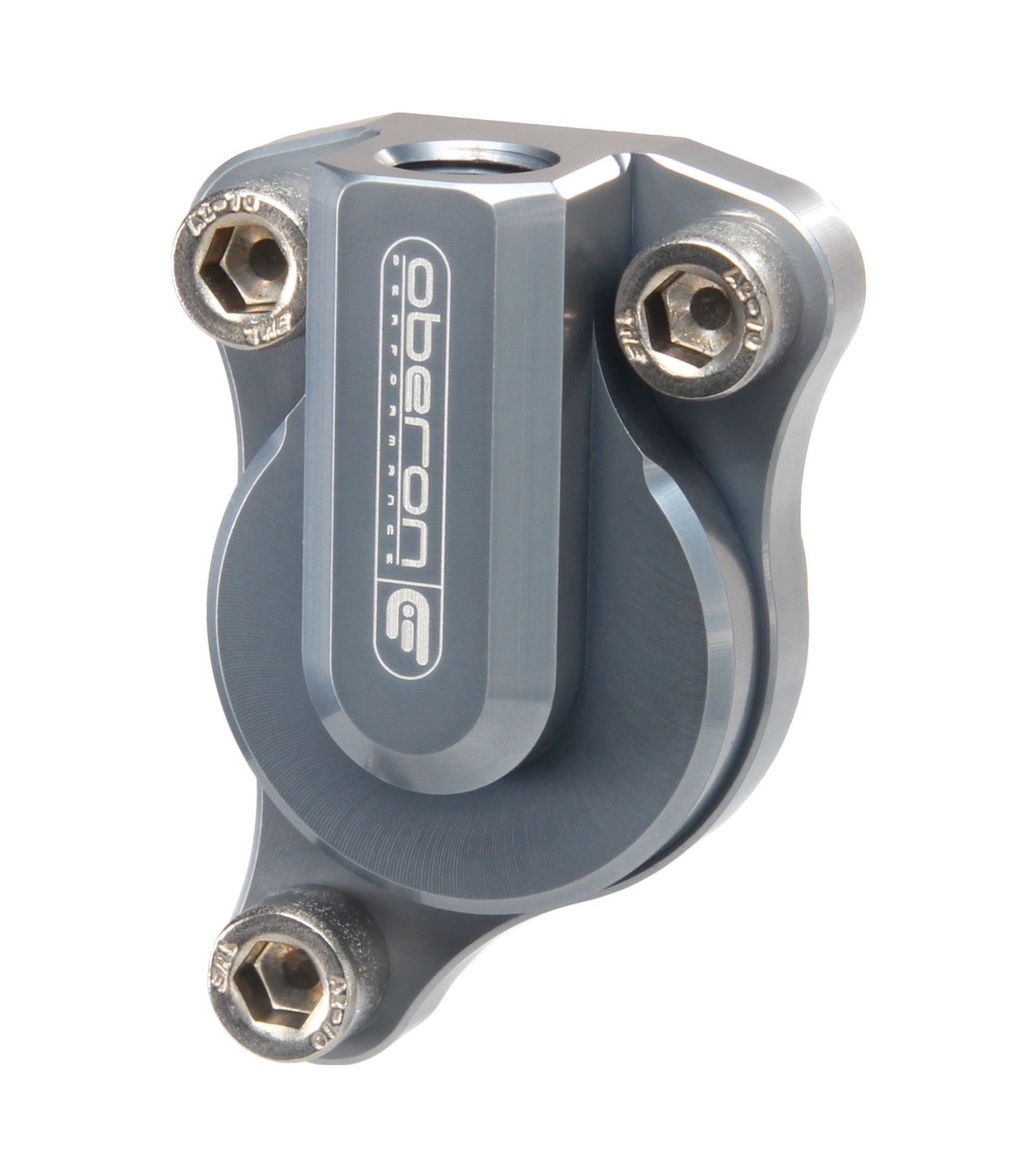 Oberon - Husqvarna Clutch Slave Cylinder ( CLU-1500 )