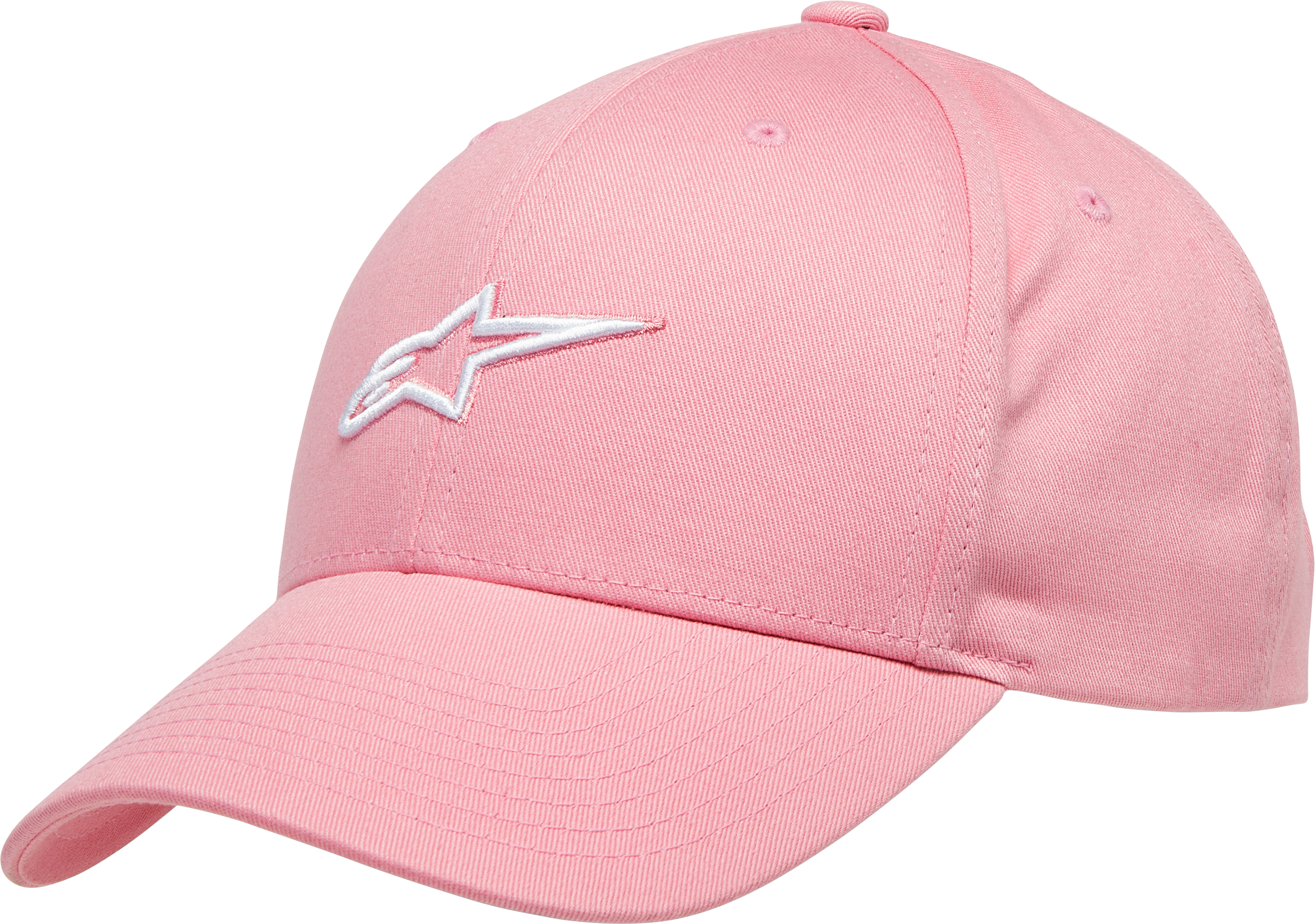 Alpinestars - Women's Spirited Hat