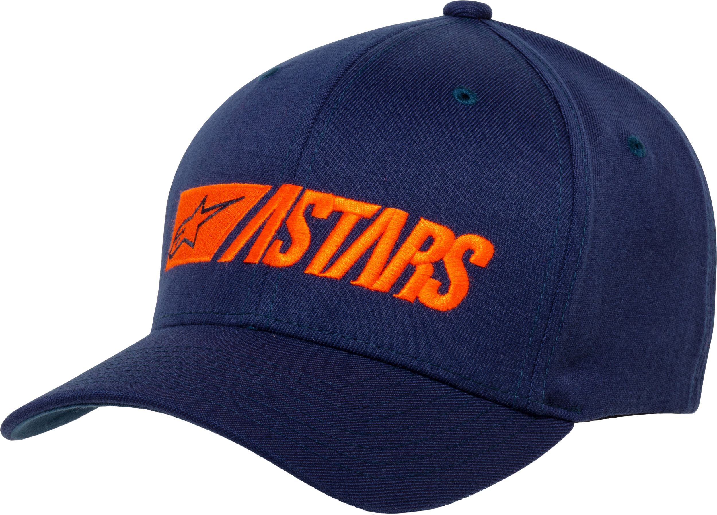 Alpinestars - Reblaze Hat