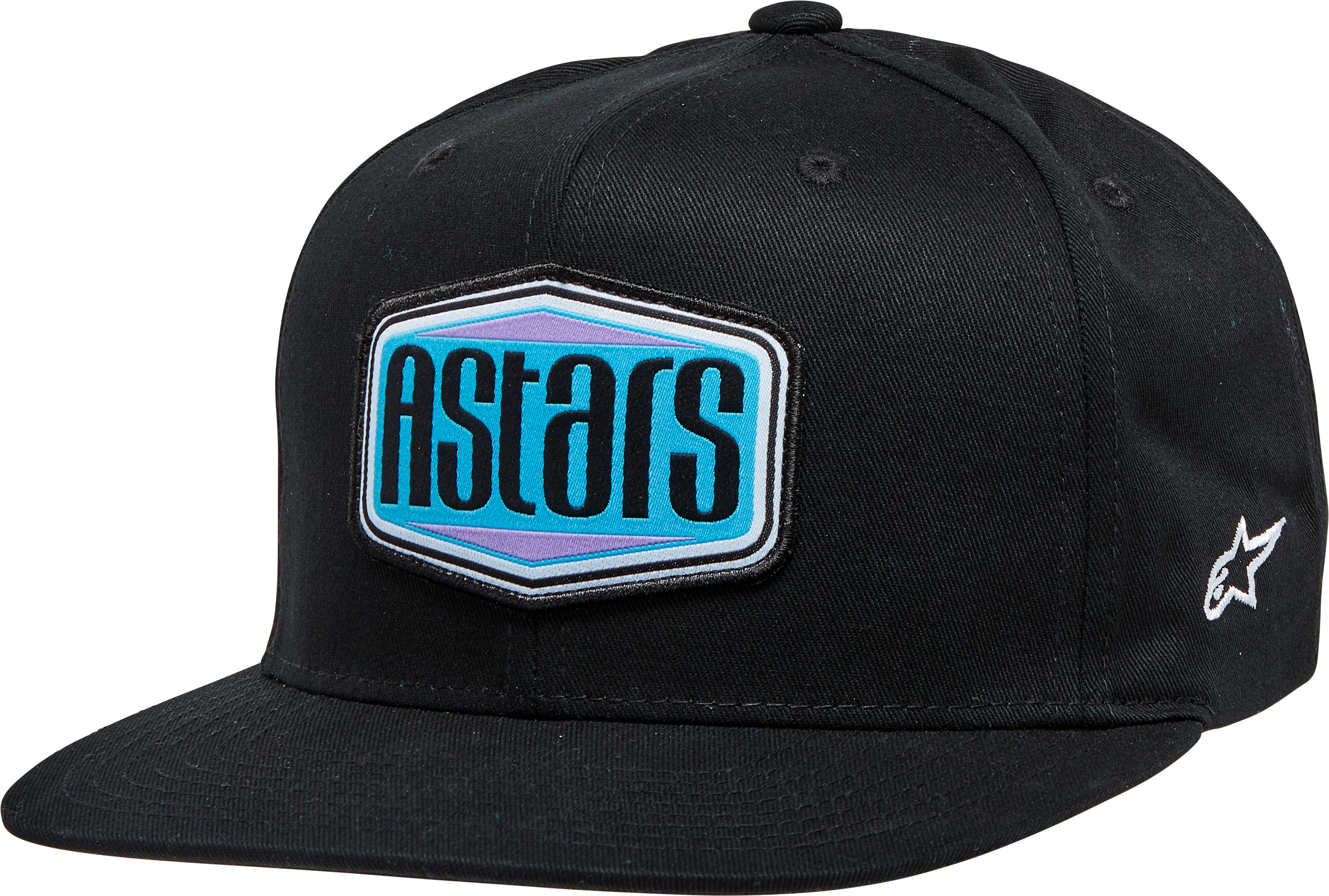 Alpinestars - Belvedere Hat