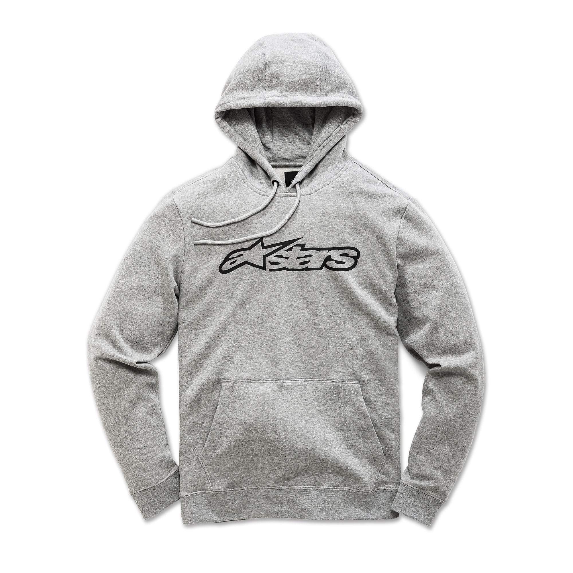 Alpinestars - Blaze Pullover Hoodie