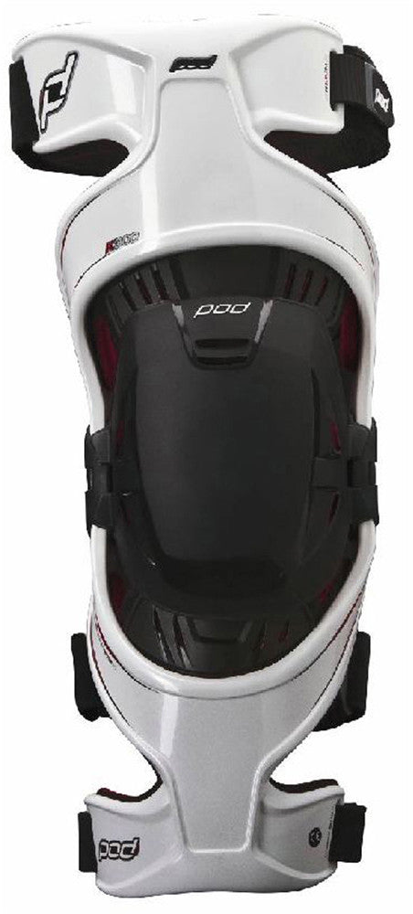 POD - K300 Knee Brace (Single)