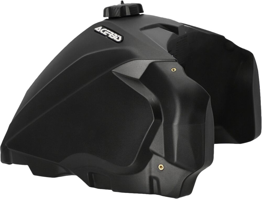 Acerbis - Fuel Tank for Yamaha Tenere 700 2019-2024 (2911470001 / 0024743)