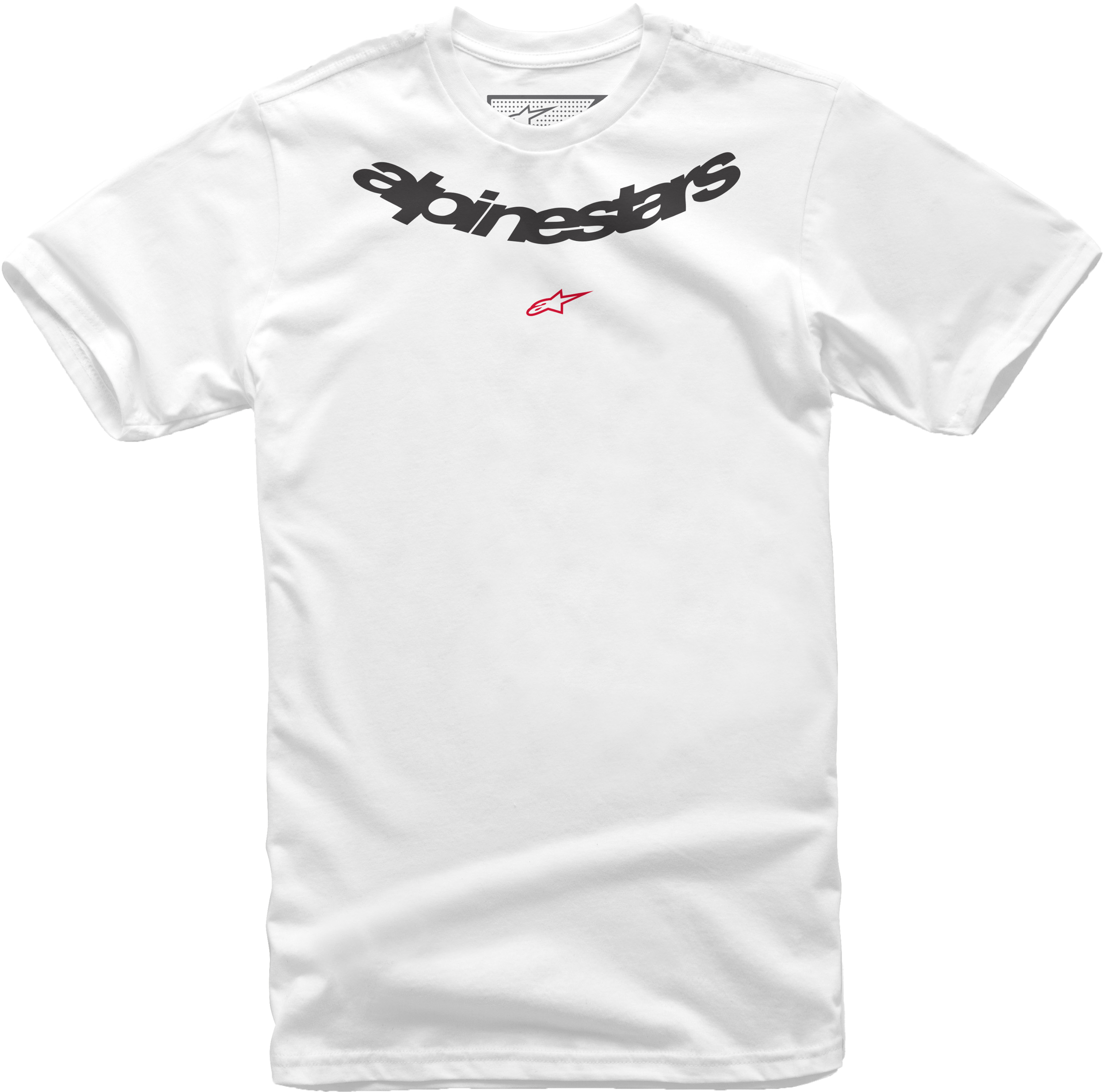 Alpinestars - Lurv Tee