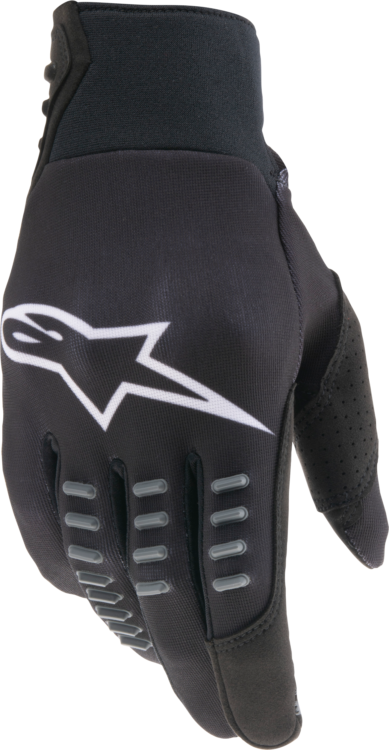 Alpinestars - SMX-E Gloves