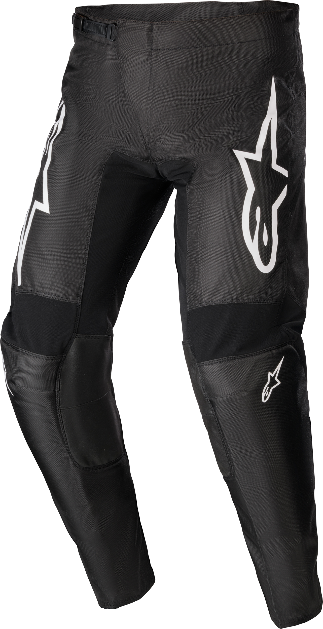 Alpinestars - Fluid Narin Pants