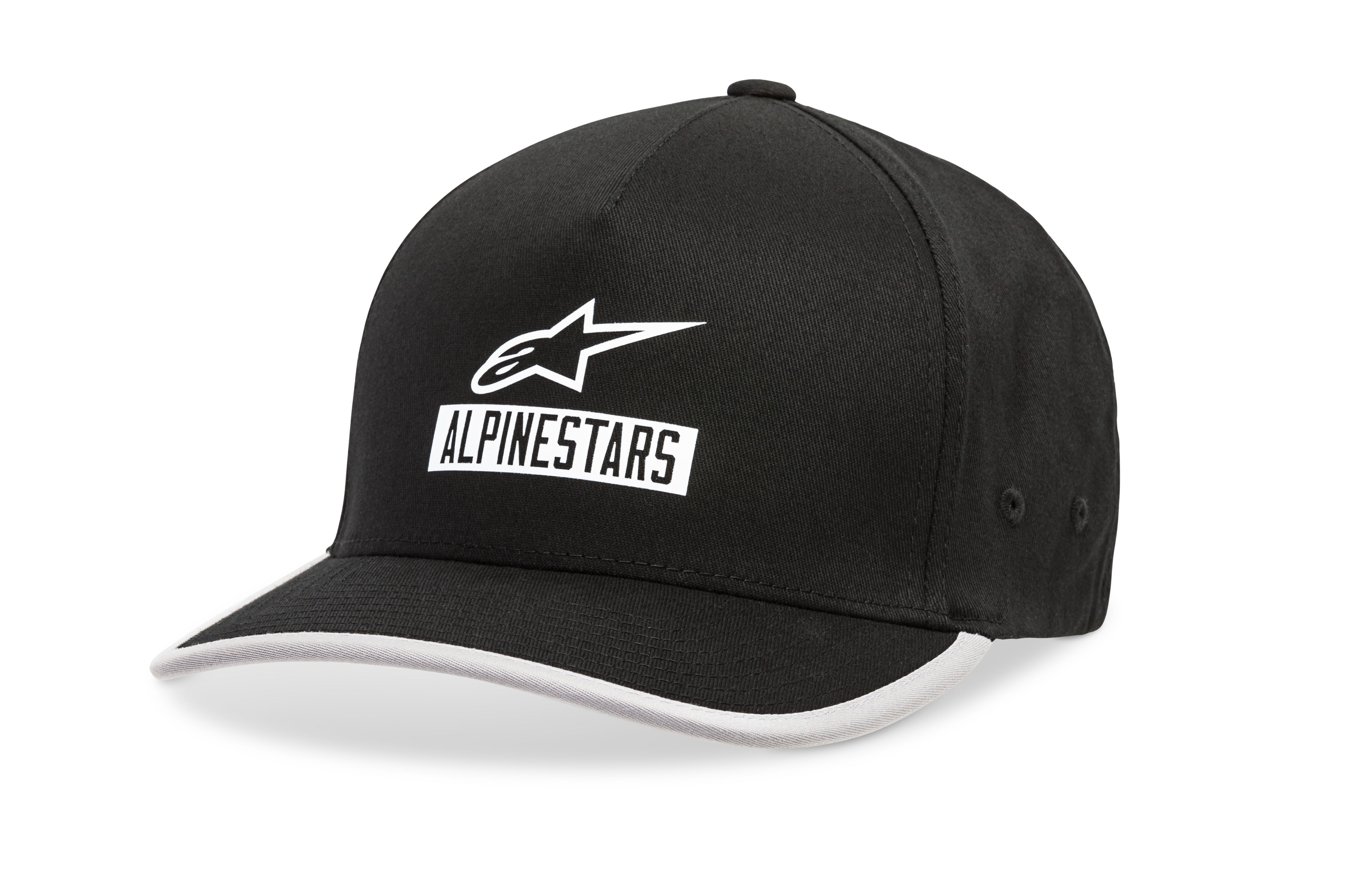 Alpinestars - Preseason Hat