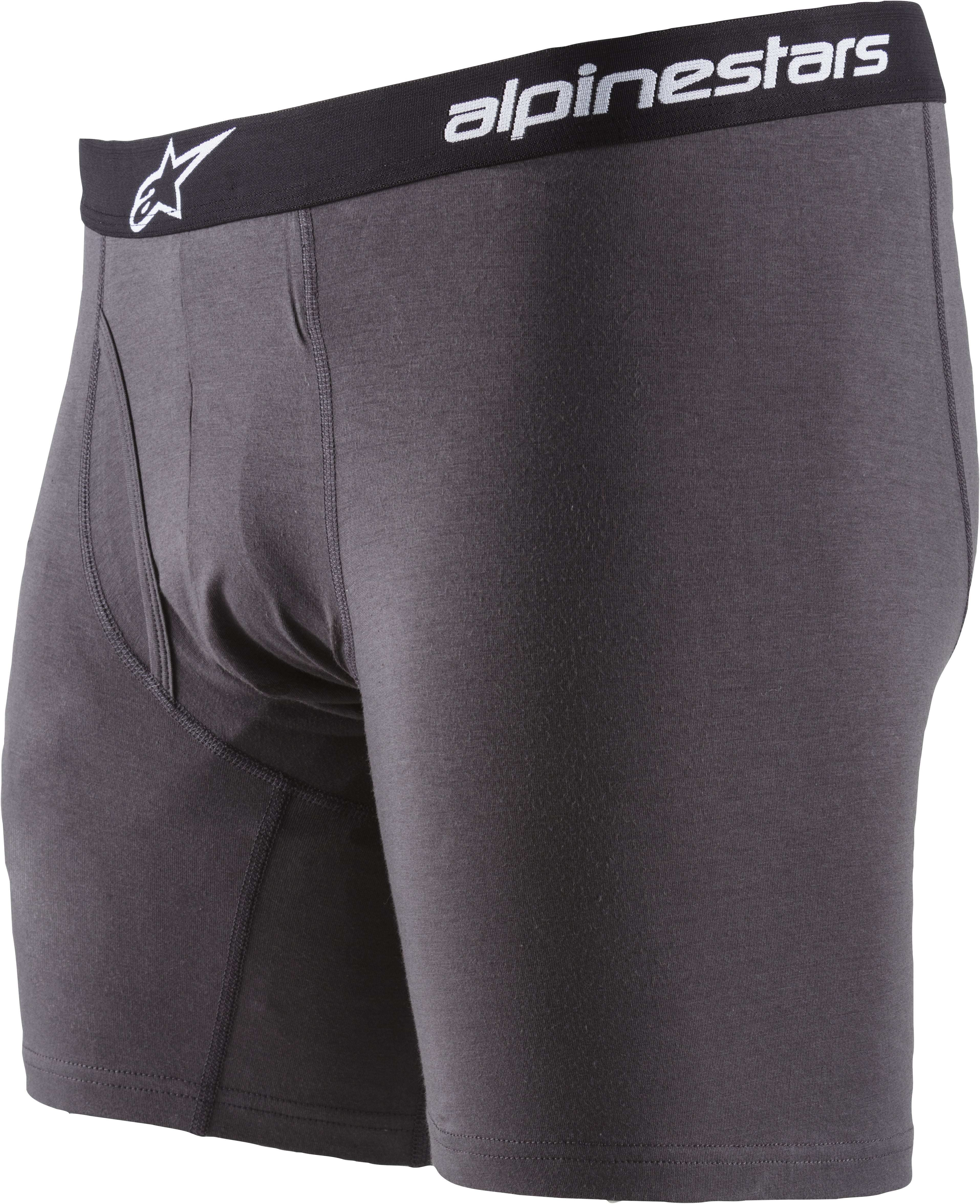 Alpinestars - Cotton Brief