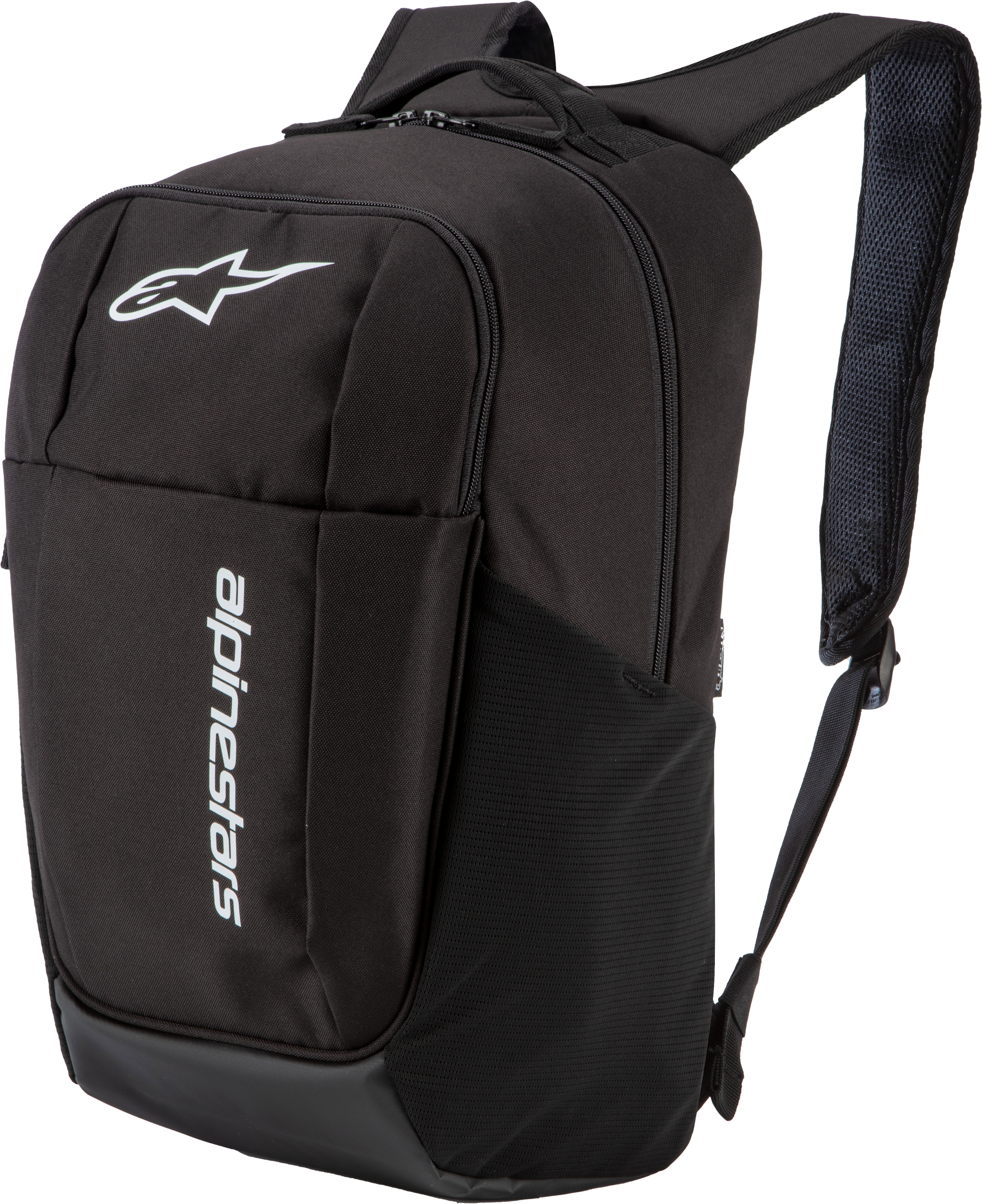 Alpinestars - GFX V2 Backpack